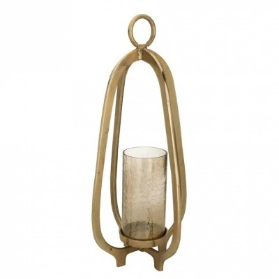 Подсвечник декоративный Egl...