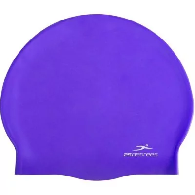 Шапочка для плавания 25DEGR...