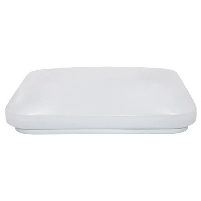 Накладной светильник Uniel ULI-B322 UL-00008890 UL_UL-00008890