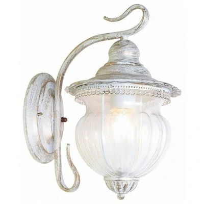 Светильник на штанге Feron Pl59 41168 FE_41168