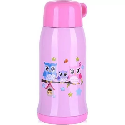 Детский термос 0,58 л MAYER...