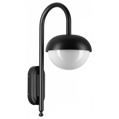 Светильник на штанге Novote...