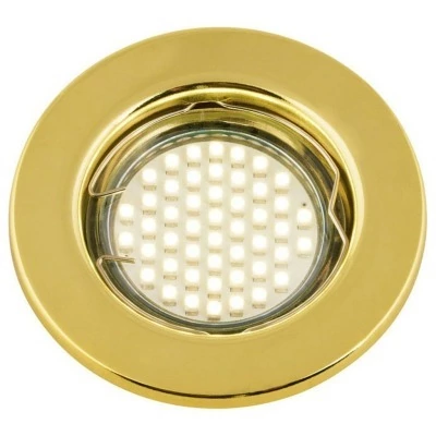 Встраиваемый светильник Uni...