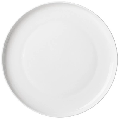 Тарелка обеденная lefard fa...