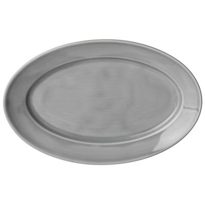 Блюдо lefard tint 24 см (гр...