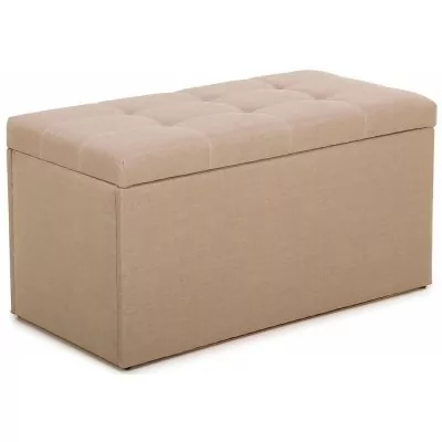 Банкетка-сундук Билли STL_2...