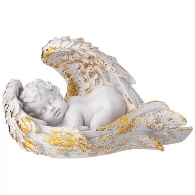 Фигурка коллекция amore Lef...