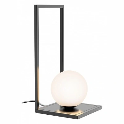 Настольная лампа декоративная Lightstar Globo 803910 LS_803910