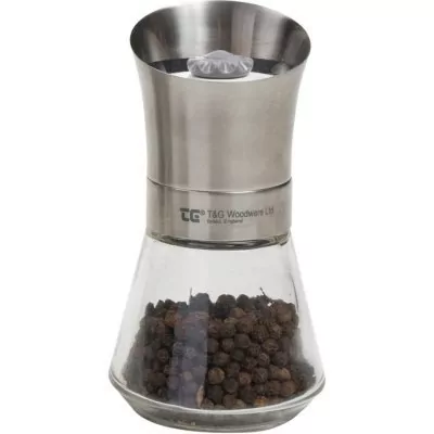 T&amp;G Мельница с перц...