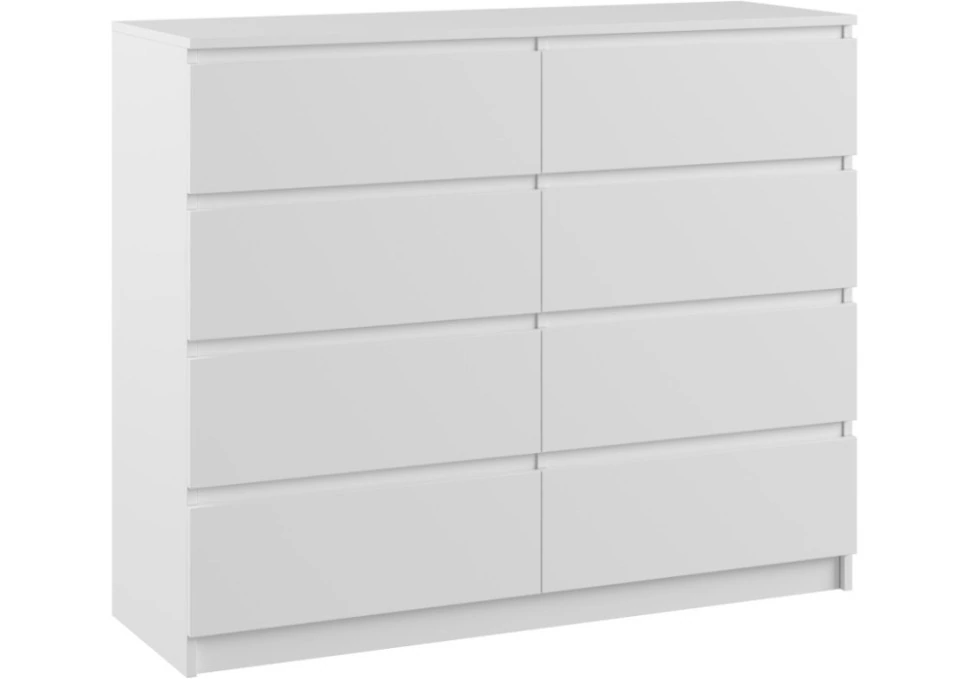 Фото Комод Мадера WO_520943 - интернет-магазин МегаТерем в Москве