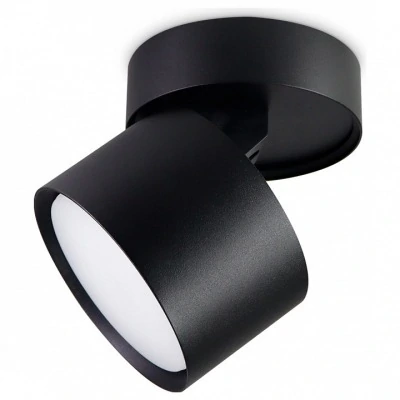 Спот Ambrella Light TA TA1408 AMBR_TA1408