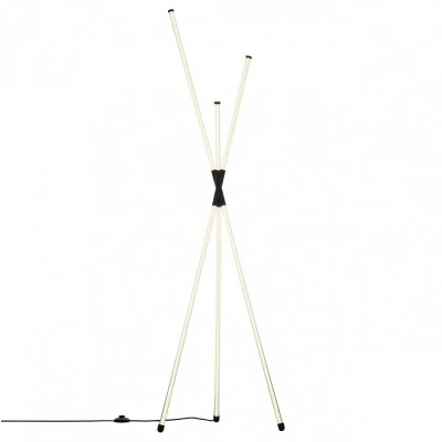 Торшер Citilux Lucia CL217961