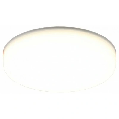 Встраиваемый светильник Aployt Deni APL.0074.09.18 AP_APL.0074.09.18