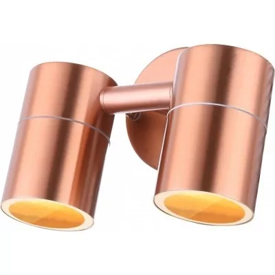 Светильник на штанге Globo Style 32071-2