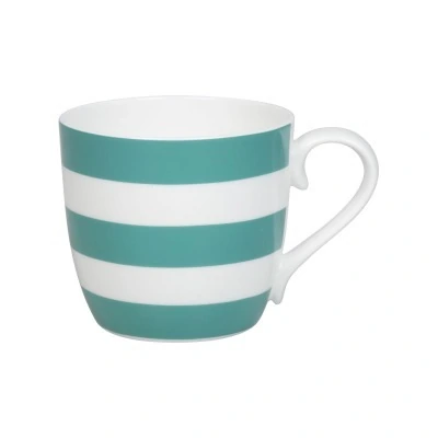 Кружка "Линии - Green&...