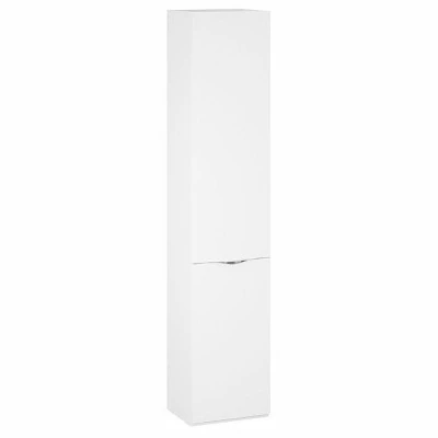 Шкаф для белья Глосс СМ-319...