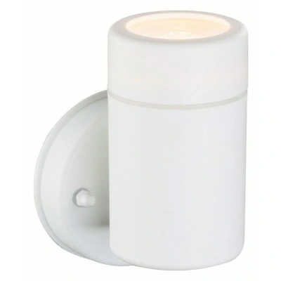 Светильник на штанге Globo Cotopa 32004-1 GB_32004-1