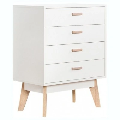 Комод Радиорама 2115.М2 MEL...