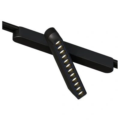 Светильник на штанге Arte L...