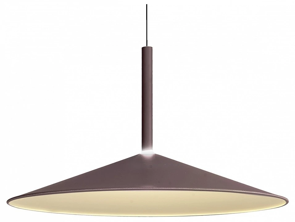 Фото Подвесной светильник Mantra Calice 7892 MN_7892 - интернет-магазин МегаТерем в Москве