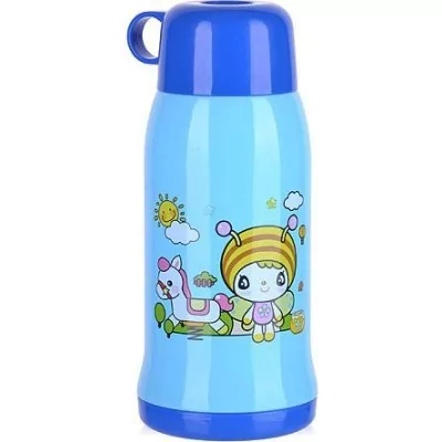 Детский термос 0,58 л MAYER...