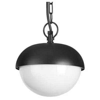 Подвесной светильник Novote...