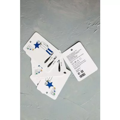 Подушка звезда Plum Velvet ...