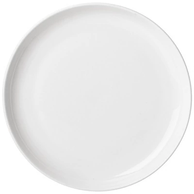 Тарелка закусочная lefard f...