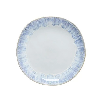 Тарелка LNP281-RIA(LNP281-0...