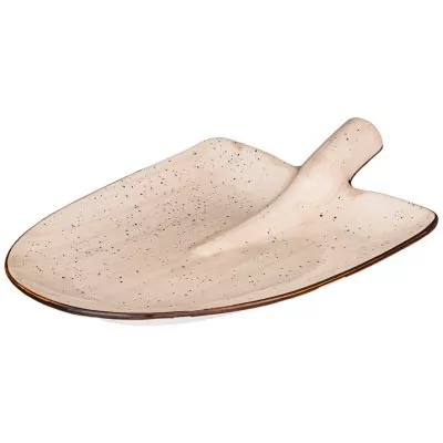 Блюдо сервировочное bronco ...