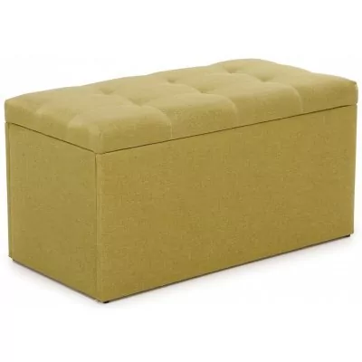 Банкетка-сундук Билли STL_2...