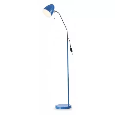 Торшер Ambrella Light TR TR97691 AMBR_TR97691