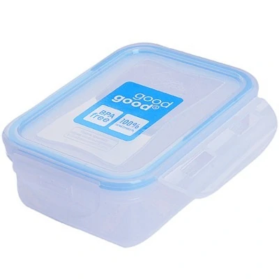 Доска разделочная MAYER B...