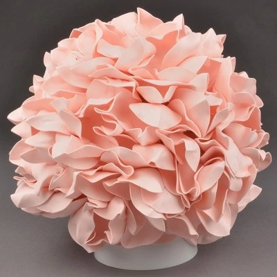 Букет Uniel Гортензия UL-00...