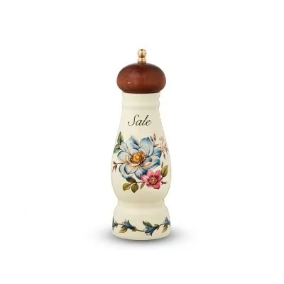 Nuova Cer Мельница для соли...