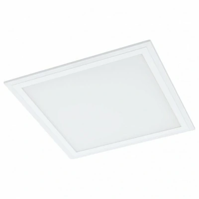 Накладной светильник Eglo Salobrena 1 32812 EG_32812