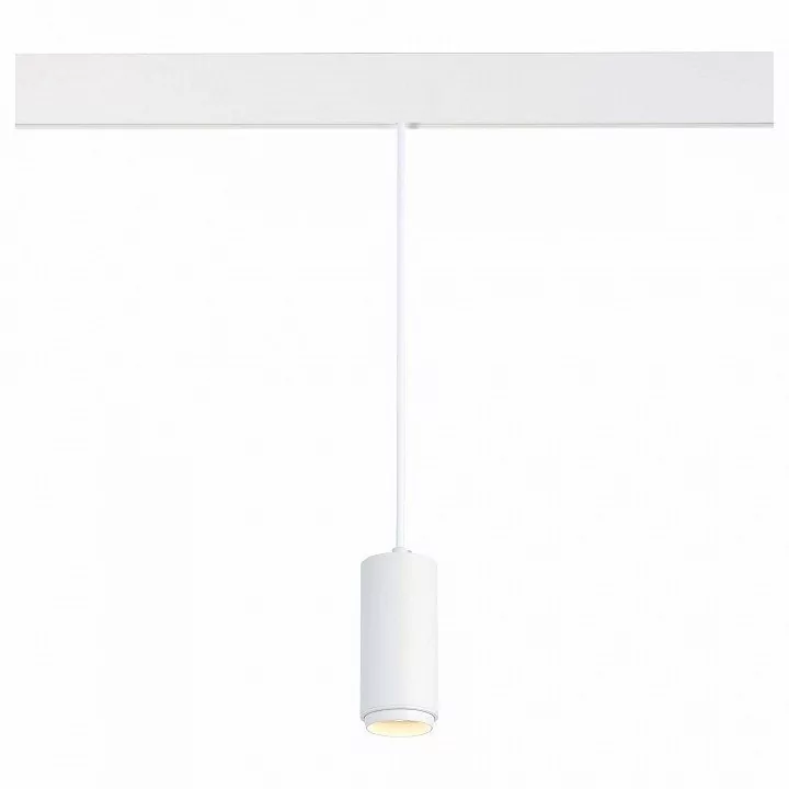 Фото Подвесной светильник ST-Luce Ziro ST357.543.06 - интернет-магазин МегаТерем в Москве