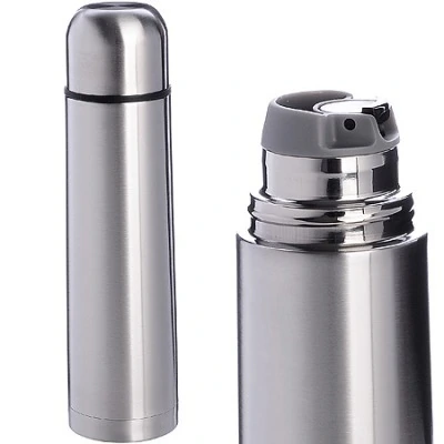 Термос 750мл Classic (77000-1)