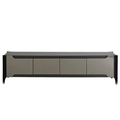 Тумба под телевизор Grimaldi 200*40*50см (TT-00009556)