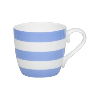 Кружка "Линии - Creamb...