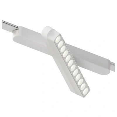 Светильник на штанге Arte L...