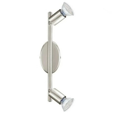 Спот Eglo Buzz-LED 92596 EG_92596
