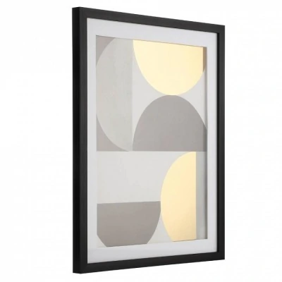 Картина Eglo Roberval 42306...