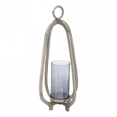 Подсвечник декоративный Egl...