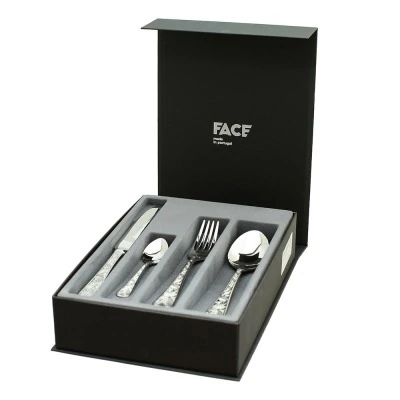 Face Набор столовых приборо...