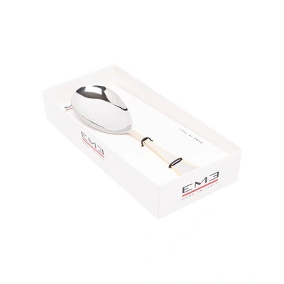 EME Ложка для риса LUIGI XV...