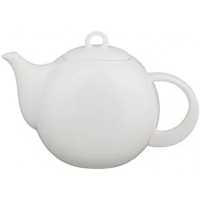 Заварочный чайник реббека 1...