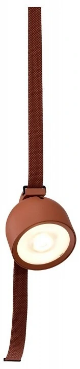 Фото Накладной светильник Lightstar NOVE 208032 LS_208032 - интернет-магазин МегаТерем в Москве