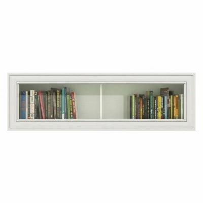 Полка книжная Tiffany 1V AN...