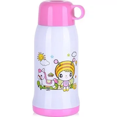 Детский термос 0,58 л MAYER...